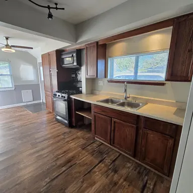951 Davis Street, Ypsilanti, MI 48198 — photo 5
