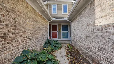 2422 Mulberry Court, Ann Arbor, MI 48104 — photo 4