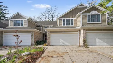 2422 Mulberry Court, Ann Arbor, MI 48104 — photo 2