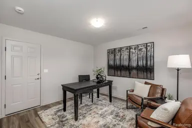 3032 Hydrangea Lane, Ann Arbor, MI 48103 — photo 2