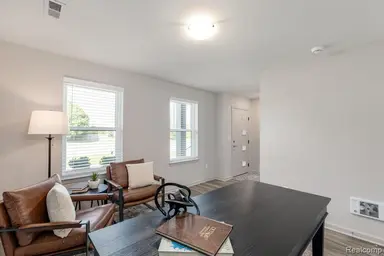 3032 Hydrangea Lane, Ann Arbor, MI 48103 — photo 3
