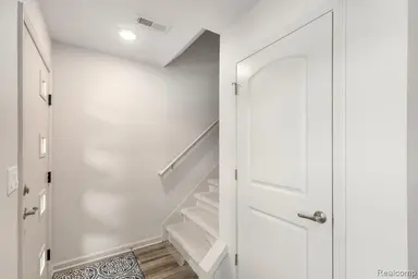 3032 Hydrangea Lane, Ann Arbor, MI 48103 — photo 4
