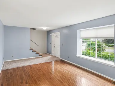 4598 Connor Court, Ypsilanti, MI 48197 — photo 2