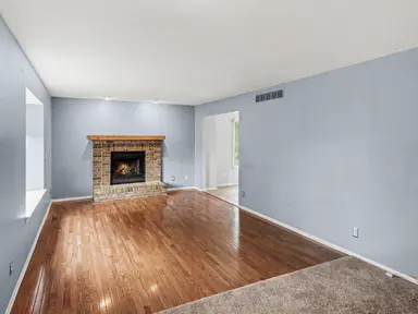 4598 Connor Court, Ypsilanti, MI 48197 — photo 3