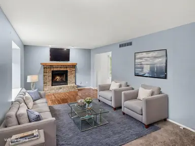 4598 Connor Court, Ypsilanti, MI 48197 — photo 4
