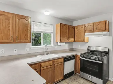4598 Connor Court, Ypsilanti, MI 48197 — photo 5
