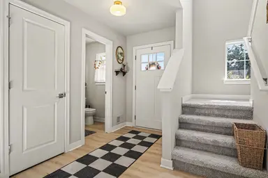 711 Reagan Lane, Milan, MI 48160 — photo 3