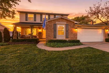 44223 Richmond Court, Canton, MI 48187 — photo 2