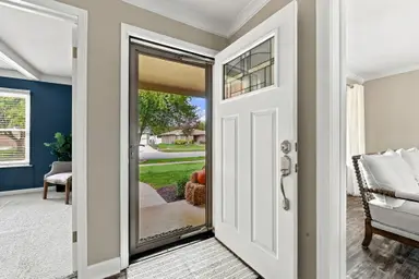 44223 Richmond Court, Canton, MI 48187 — photo 4