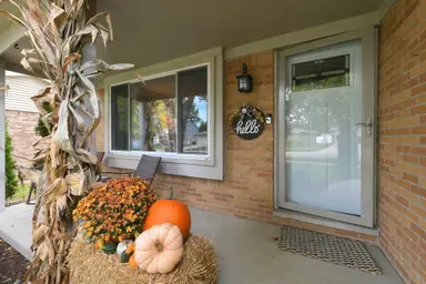 44223 Richmond Court, Canton, MI 48187 — photo 3
