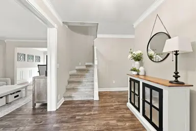 44223 Richmond Court, Canton, MI 48187 — photo 5
