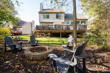 5829 Lafayette Lane, Ann Arbor, MI 48103 — photo 2