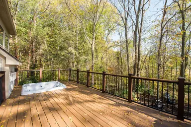 5829 Lafayette Lane, Ann Arbor, MI 48103 — photo 3