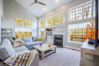 5829 Lafayette Lane, Ann Arbor, MI 48103 — photo 5