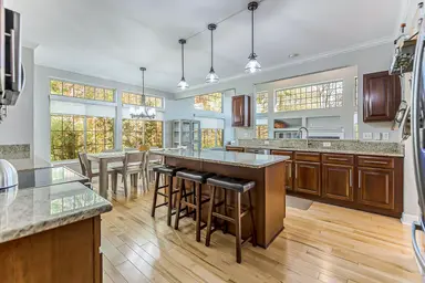 5829 Lafayette Lane, Ann Arbor, MI 48103 — photo 4