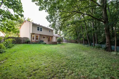 312 Burr Oak Drive, Ann Arbor, MI 48103 — photo 2
