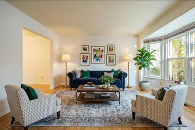 312 Burr Oak Drive, Ann Arbor, MI 48103 — photo 3