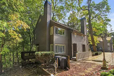 106 Tulip Tree Court, Ann Arbor, MI 48103 — photo 2