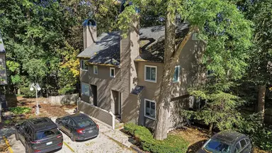 106 Tulip Tree Court, Ann Arbor, MI 48103 — photo 3