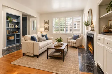 106 Tulip Tree Court, Ann Arbor, MI 48103 — photo 5