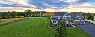 10600 Mooreville Road, Saline, MI 48176 — photo 2