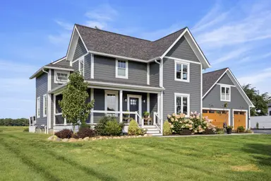 10600 Mooreville Road, Saline, MI 48176 — photo 3