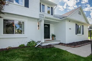 177 W Willis Road, Saline, MI 48176 — photo 3