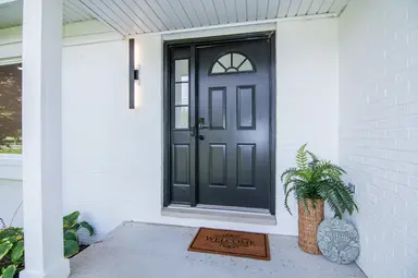177 W Willis Road, Saline, MI 48176 — photo 4