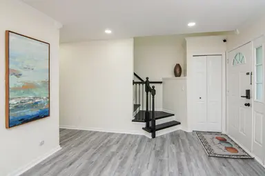 177 W Willis Road, Saline, MI 48176 — photo 5