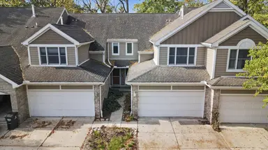 2422 Mulberry Court, Ann Arbor, MI 48104 — photo 3