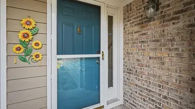 2422 Mulberry Court, Ann Arbor, MI 48104 — photo 5