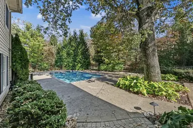 4721 Wildflower Court, Ann Arbor, MI 48108 — photo 4