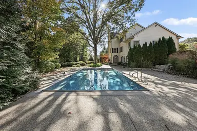 4721 Wildflower Court, Ann Arbor, MI 48108 — photo 5