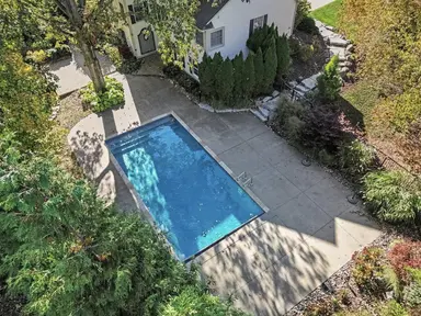 4721 Wildflower Court, Ann Arbor, MI 48108 — photo 2