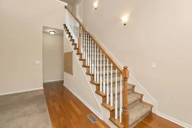 4319 Brookstone Drive, Canton, MI 48188 — photo 4