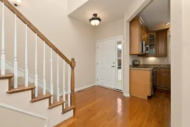 4319 Brookstone Drive, Canton, MI 48188 — photo 5