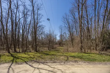 00000 Jennings Road, Whitmore Lake, MI 48189 — photo 2