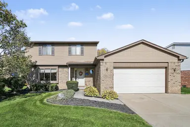 6618 Whitehurst Street, Canton, MI 48187 — photo 2