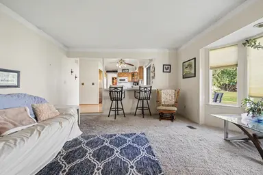 6618 Whitehurst Street, Canton, MI 48187 — photo 3