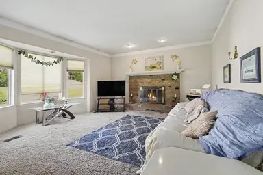 6618 Whitehurst Street, Canton, MI 48187 — photo 4
