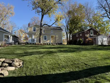 627 N River Street 1, Ypsilanti, MI 48198 — photo 3