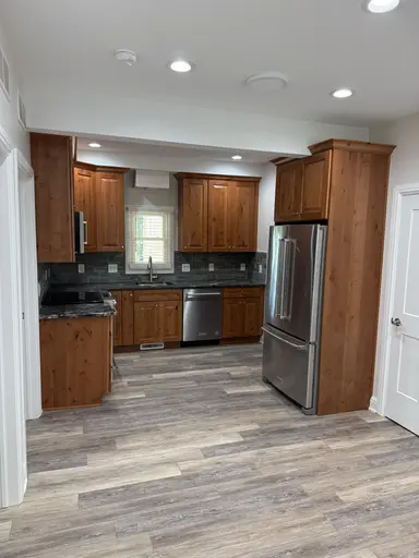 627 N River Street 1, Ypsilanti, MI 48198 — photo 4