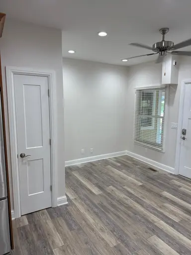 627 N River Street 1, Ypsilanti, MI 48198 — photo 5