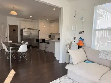 4334 Loon Lane, Ann Arbor, MI 48103 — photo 5