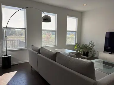 4334 Loon Lane, Ann Arbor, MI 48103 — photo 2
