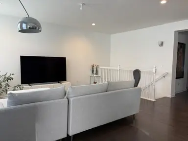 4334 Loon Lane, Ann Arbor, MI 48103 — photo 3