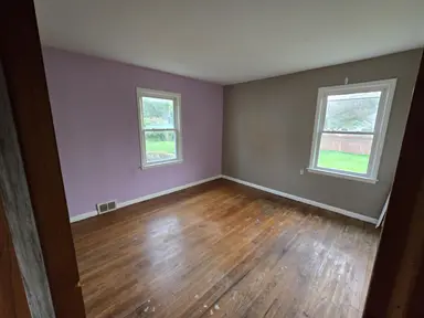 625 Dexter Street 625 and 627, Milan, MI 48160 — photo 3