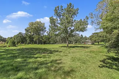 Cottontail Lane, Ann Arbor, MI 48103 — photo 3