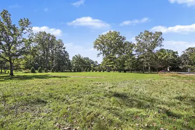 Cottontail Lane, Ann Arbor, MI 48103 — photo 4