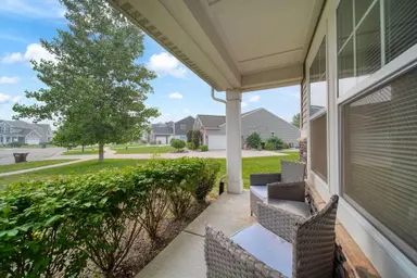 7374 Belfont Court, Ypsilanti, MI 48197 — photo 3